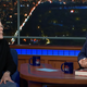 Stephen King, Stephen Colbert